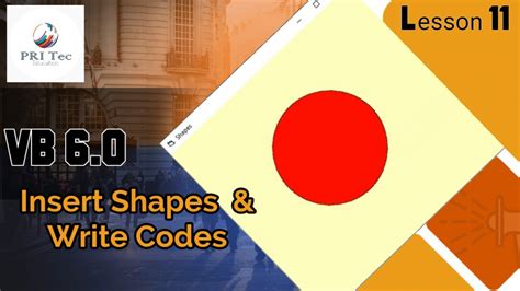 Image result for Direct3D Cube VB6 Example