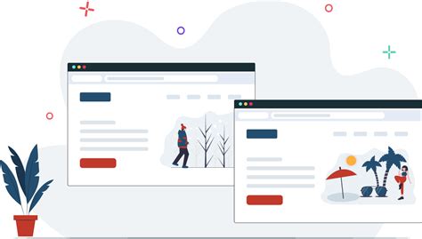 Zoho Developer Console 的图像结果