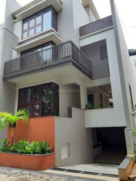 Sattva Kings Domain in Old Madras Road, Bangalore: Price, Brochure ...