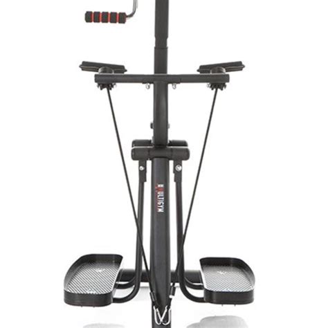 Mini Mobility Trainer 的图像结果