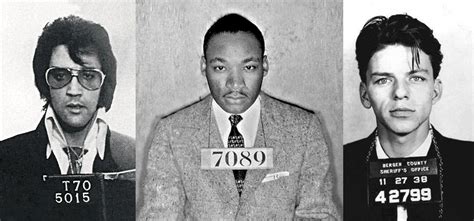 𝗠𝗨𝗚𝗦𝗛𝗢𝗧𝗦 | The 50 Best Celebrity, Hot Mugshots (of all time)