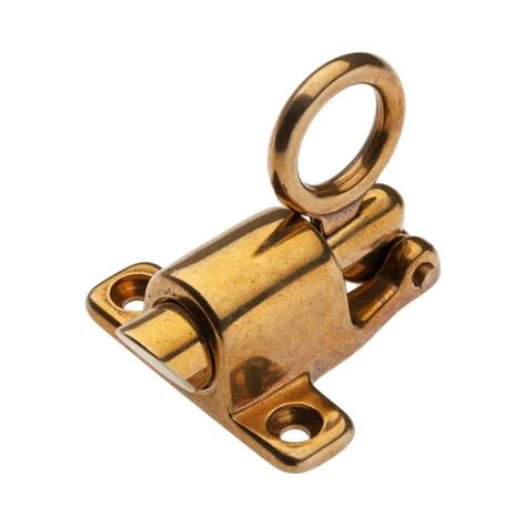 Image result for Sheet Metal Spring Lever Catch