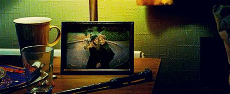 11 Harry Potter Lessons That Changed Lives - Times of India