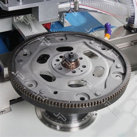 Image result for Dynamic Balancer