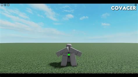 Image result for Syntax Script Roblox SCP-096