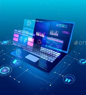 Technology Program Software 的图像结果