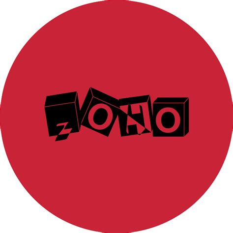 Image result for Zoho API Icon