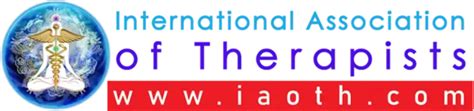 Top Rated Psychology & Counselling Courses in India | Counsel Union