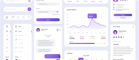 Image result for JIRA Plugin Development Tutorial