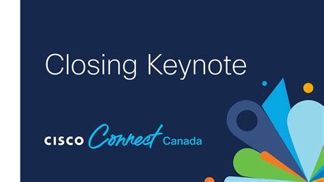 Cisco Connection 的图像结果