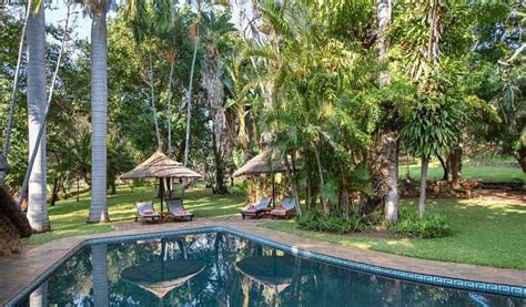 Your All-Inclusive Guide To Blyde River Canyon Nature Reserve