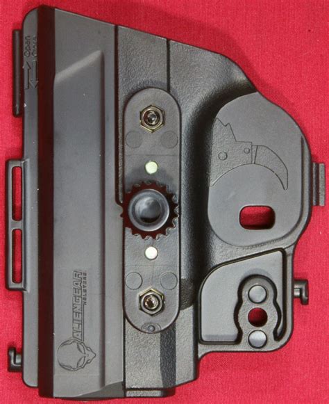 Image result for Alien Holsters