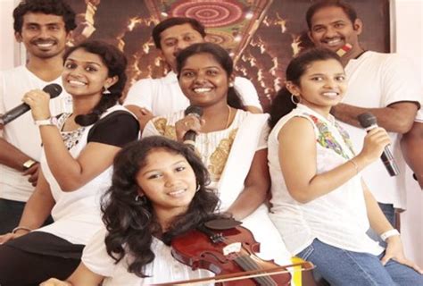 music class in chennai | best music school in chennai