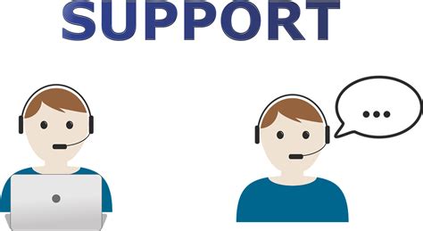 Image result for Support Windows Keeps Open Automatically