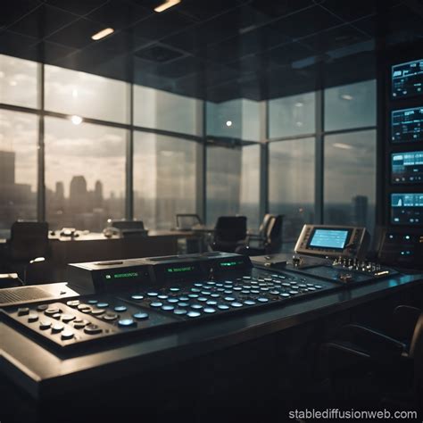 Image result for Building Management Controller