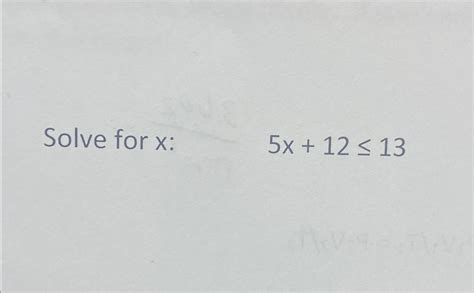 Image result for How to Solve Word Problems Using Elimination Only