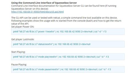 Image result for API 2.0 Control
