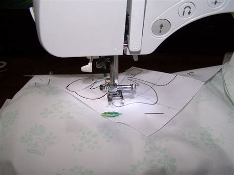 Image result for Machine Embroidery Cutwork Reverse Applique