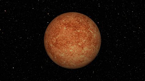[100+] Mercury Wallpapers | Wallpapers.com