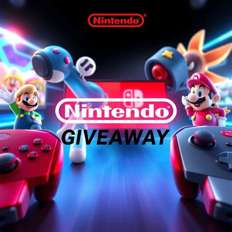 Image result for Subscriptions On Nintendo