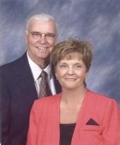 James Vernon "Pat" Lowe Obituary - 2007 - Blyth Funeral Home