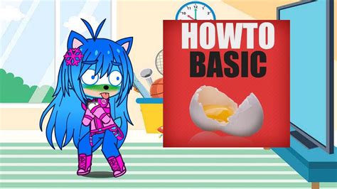 HowToBasic 2015 Reaction 的图像结果