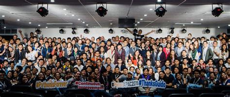 Image result for Python Programming Philippines