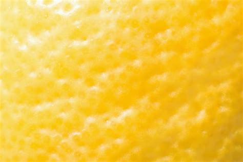 Image result for Lemon Rind Texture