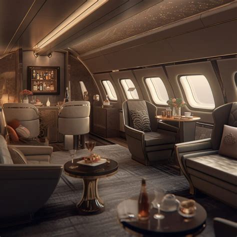 Cheap First Class Flights 的图像结果