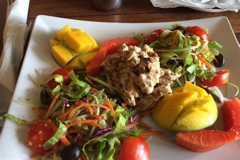 THE 10 BEST Restaurants in Guyana (Updated April 2025)