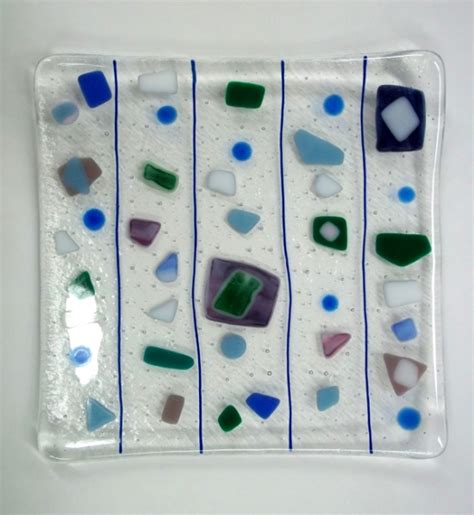 Image result for Glass Fusing Techniques