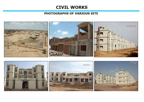 Maxwell | Construction