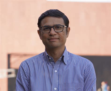 School of Physics & Materials Science - Thapar Institute of Engineering ...