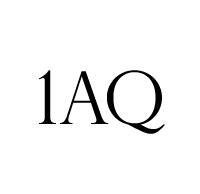 Jazz Weekender - International Jazz Festival