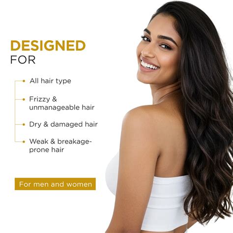 Buy Hair Care Products Online From Oshea Herbals