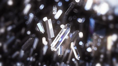 Electronice Product 的图像结果