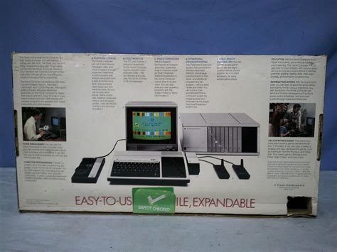 Image result for Old Texas Instruments Computer