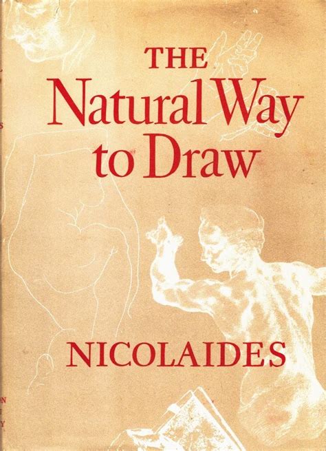 Image result for Advanced Drawing Books