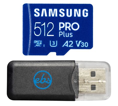 Image result for Pro Plus microSD Card