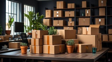 Computer Warehouse 的图像结果