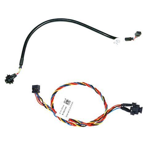 #TR Power Button/On Off Switch for Dell Optiplex 390 790 990 3010 7010 ...