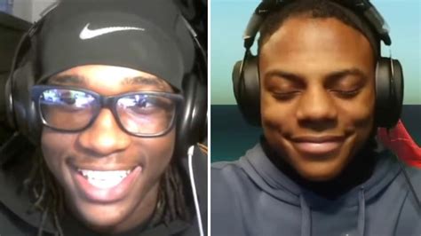 What Is The 'My Mom Is Kinda Homeless' Meme? The 'Please Speed I Need ...