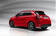 fiat 500 x sport wiki new range topping fiat 500x sport offers better handling fiat 500 x sport wiki new range topping fiat 500x sport offers better handling