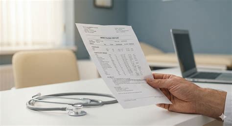 Testosterone Cypionate vs Enanthate: A Detailed TRT Comparison - NRG Clinic: Leading in Hormone ...