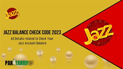 Image result for Jazz Ka Number Check Code