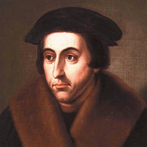 El humanismo integral de Jacques Maritain | Meer