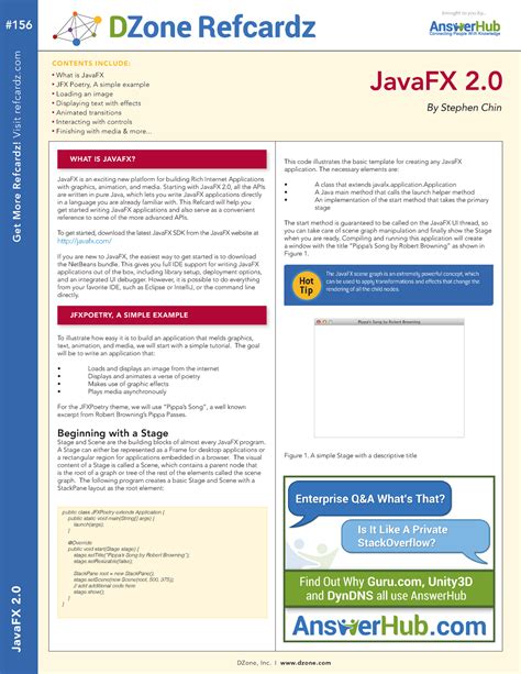 Image result for JavaFX Object Reference