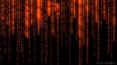matrix illuminati matrix nwo wallpapers nwopics n w o pics matrix illuminati matrix nwo wallpapers nwopics n w o pics