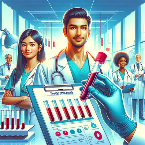 Alpha-1 Globulins: Understanding Test Results - BloodSense