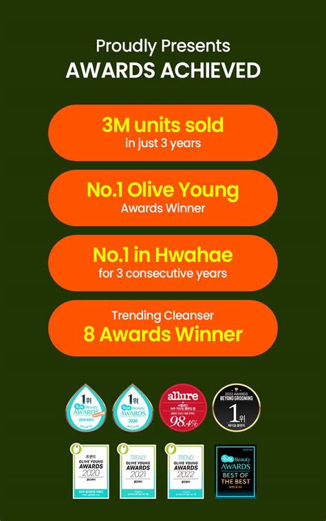 MUNG BEAN pH-BALANCED CLEANSING FOAM 80ml - maccaron